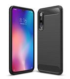 Flex Xiaomi Mi 9 Hülle