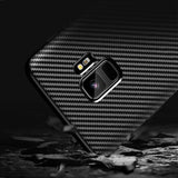 Samsung Galaxy S9 Stand Hülle