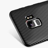 Samsung Galaxy S9 Stand Hülle