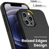 Apple iPhone 12 Pro Candy Hülle