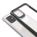 Survival Samsung Galaxy A51 Hülle