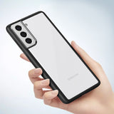 Survival Samsung Galaxy S21 Plus Hülle