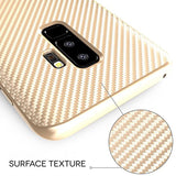 Samsung Galaxy S9 Plus Stand Hülle