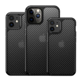 Pioneer Apple iPhone 12 Pro Hülle