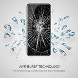 Screen Protector Xiaomi Redmi Note 9 Pro Full Cover