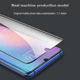 Screen Protector Xiaomi Redmi Note 8 Full Cover