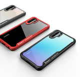 Survival Huawei P30 Pro Hülle