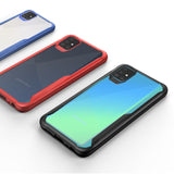 Survival Samsung Galaxy A51 Hülle