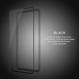 Screen Protector Xiaomi Redmi Note 9S Full Cover