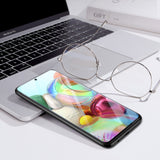 Screen Protector Samsung Galaxy A52 Full Cover