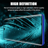 Screen Protector Xiaomi Mi 9 Full Cover