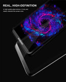 Screen Protector Samsung Galaxy S9 Full Cover