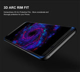 Screen Protector Samsung Galaxy S9 Full Cover