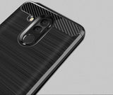 Huawei Mate 20 Lite Hülle