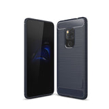 Huawei Mate 20 Hülle