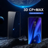 Screen Protector for Xiaomi Mi 9T Pro Full Cover