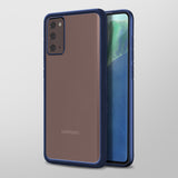 Survival Samsung Galaxy Note 20 Hülle