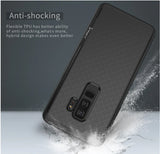 Sport Hybrid Hülle für Samsung Galaxy S9