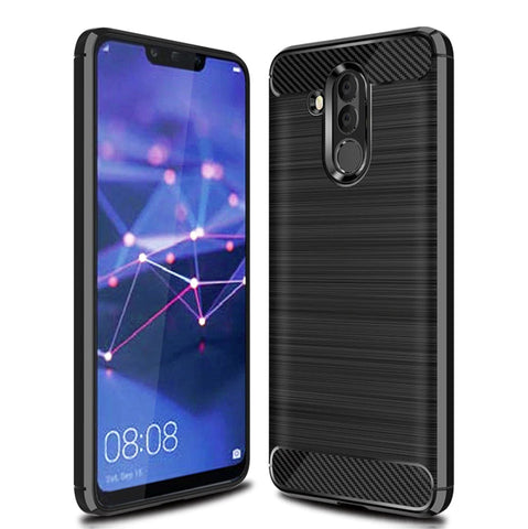 Huawei Mate 20 Lite Hülle