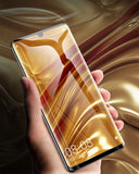 Schutzglas für das Huawei P30