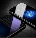 Apple iPhone 12 Schutzglas