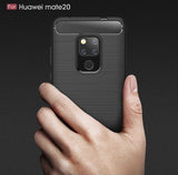 Huawei Mate 20 Hülle