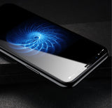 Apple iPhone 12 Schutzglas