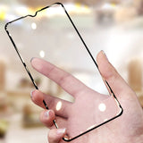 Screen Protector Xiaomi Mi 9 Full Cover