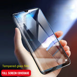 Screen Protector Xiaomi Mi A3 Full Cover