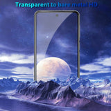 Screen Protector Xiaomi Redmi Note 9 Pro Full Cover