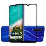 Screen Protector Xiaomi Mi A3 Full Cover