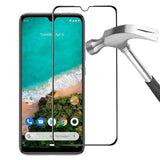 Screen Protector Xiaomi Mi A3 Full Cover