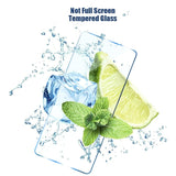 Screen Protector Xiaomi Redmi Note 9 Pro Full Cover