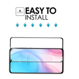 Screen Protector Xiaomi Mi 9 Full Cover