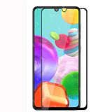 Screen Protector Samsung Galaxy A41 Full Cover