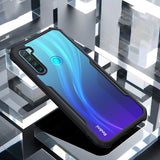 Survival Xiaomi Redmi Note 8 Hülle