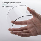 Apple iPhone 12 Schutzglas