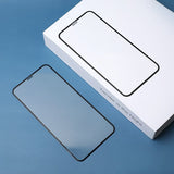 Apple iPhone 12 Schutzglas