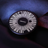 Fast Wireless Charger Magic Disk for Huawei