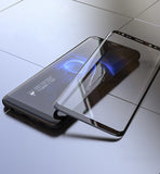 Screen Protector Samsung Galaxy S8+ Full Cover