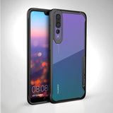 Survival Huawei P20 Pro rote Hülle