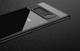 Samsung Galaxy Note 8 Transparant
