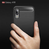 Samsung Galaxy A10 Active Hülle