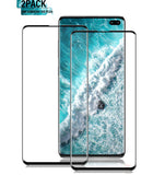 Screen Protector Samsung Galaxy S10 Plus Full Cover