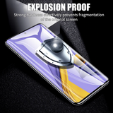 Screen Protector Samsung Galaxy S20 Ultra Full Cover