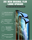 Apple iPhone 11 Pro Panzerglas
