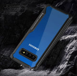 Survival Samsung Galaxy S10 Hülle