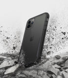Survival Apple iPhone 12 Pro Max Hülle
