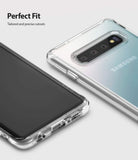 Hülle für das Samsung Galaxy S10