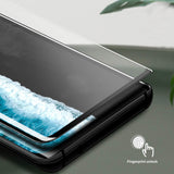 Screen Protector Samsung Galaxy S10 Full Cover